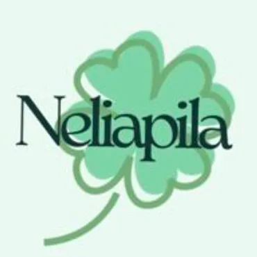 Neliapila  (ネリアピラ)