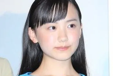 芦田愛菜「医学部進学内定」で゛芸能界引退゛を決断させる「3つの事情」（アサ芸プラス）