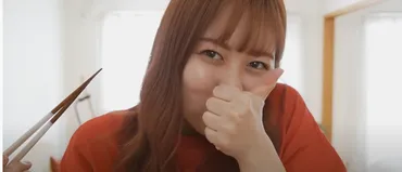 まんまるこまち炎上？病気で休業中！出身や本名に趣味プロフィール！仕事や年収、病気についても調査！ 