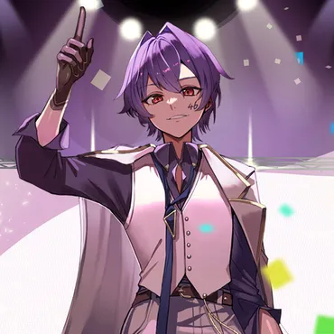 DMMオンクレ』