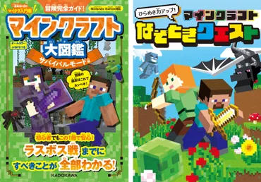 Team GRAPHT、ゲーム実況等で人気のインフルエンサー りぃちょくんとコラボした生誕祭2024特別記念グッズをリリース! GRAPHT Official Storeにて受注受付中