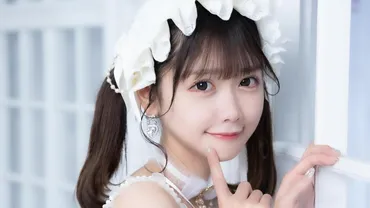 るなるーむ!!
