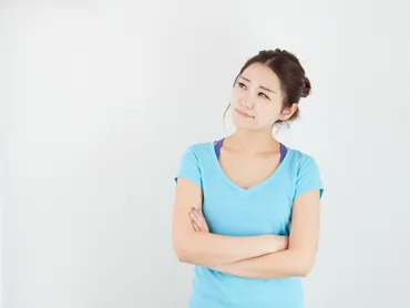 つかはら夫婦(こなつ)の年齢や出身は？身長等プロフィールについて！ 