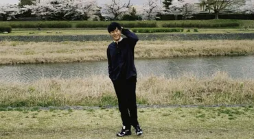 コバ(いだちゃんねる)の高校は一宮高校？彼女はいる？年齢や身長などプロフィールも紹介！ 