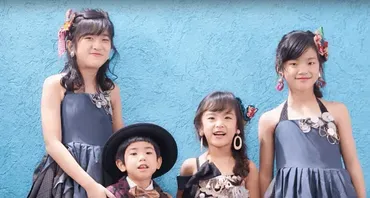 かんあきチャンネル」のかんなさん、高校は〇〇!?夢に向かって進む彼女