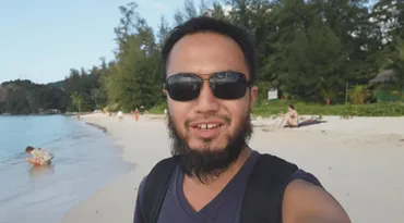 旅行系Youtuber】しげ旅とは何者？ヤバすぎる経歴や年収まとめ 