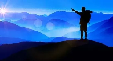 しげ旅が気持ち悪いと言われるのはなぜ？嫌いやアンチが多い噂について 