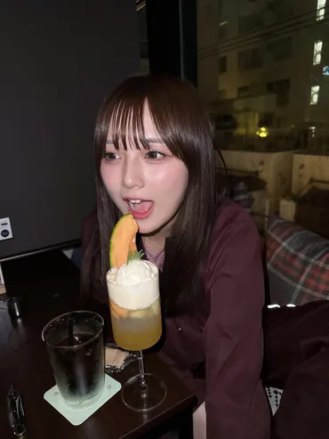 あみちのハ○撮り流出動画は今も見れる?MISSAVで見れるとの声も ...