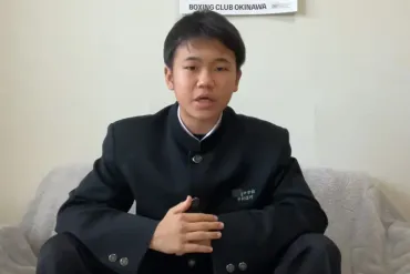 高校不合格のゆたぼん 父らは内申点「時代遅れ」指摘に「よいことは1つもない」「否定するのはおかしい」と賛否 