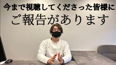 ダンベルHEROはやらせ?出身(地元)や年齢などプロフィールも詳しく!
