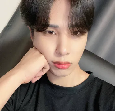 超おすすめ‼︎韓国系YouTuber「ミョリムmyorimu」さんを紹介♡