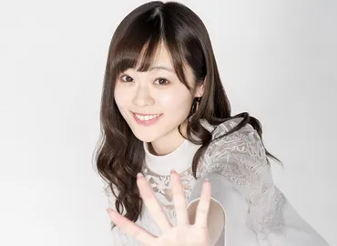 白瀬あかりの年齢や身長は?加工なしやすっぴんの顔画像も調査 ...