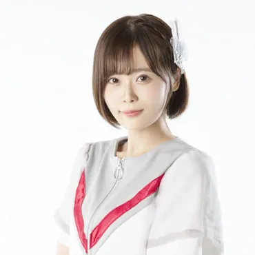 🍭 JAPANARIZM、新メンバー白瀬あかり加入を発表「入ってくれて ...