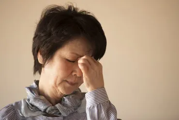 自律神経失調症のパニック障害とは?原因やその他の症状を徹底解説! 健達ねっと