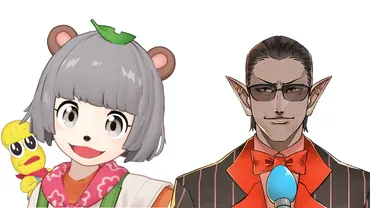 杞憂】ぽこピーがにじさんじのグウェルとコラボ決定しましたが、「ぺこーらに、告白しようと思ってる。」の歌ってみたで炎上した件を弄る可能性があって不安 