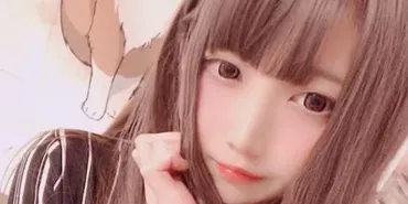 みけねこ(潤羽るしあ)とまふまふ、泥沼の裁判劇！一体何が起きたのか？人気VTuberと歌い手の衝撃の離婚劇とは！？