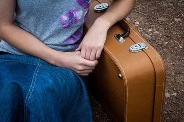ふじわらのみいの年収や実家は金持ちなの？彼氏や大学などプロフィールについて 