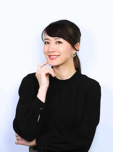 大島由香里 「爆発的に変わる節目」写真集で大人の色香ふりまく/芸能/デイリースポーツ online