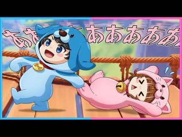 2023年版「小学生に人気のYouTuber」ランキング! 2位「ちろぴの」を抑えた1位は?