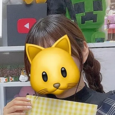 ちろぴので人気のYouTuber ぴのさんのプロフィール!名前や生年月日、年齢や素顔に身長や体重など情報満載のプロフィール!年収・収益も大予測!