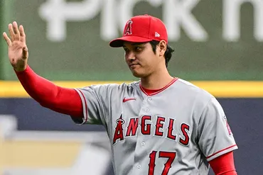 大谷翔平ユニをMVで着用した日本人ガールズグループ17歳が米話題 影響力絶大「COCONAは本物だ」 