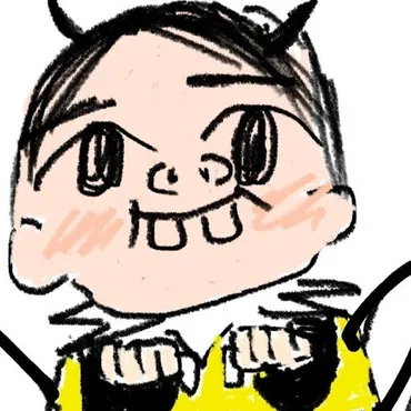 サワヤンゲームズ