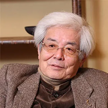 養老孟司