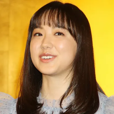 芦田愛菜が達成した慶應大「内部進学」の超過酷な実態「医学部から法学部に軌道修正」の難易度は… 