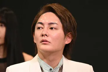 家賃1700万円→9万円の三崎優太氏、3億円タワマンへ引っ越し ネット仰天「復活早っ!!」 