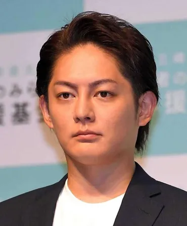 巨額損失の「青汁王子」三崎優太氏、家賃1700万→9万円に 「青汁ヒルズ」から完全退居/サブカル系/芸能/デイリースポーツ online