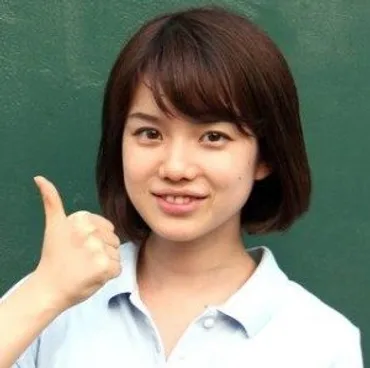 ブスかわいい元看護婦オカリナが「ロンドンハーツ」に！本名や彼氏、ネタ動画、奇跡の一枚、中居君とのキスなど。