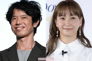 芸能人おしどり夫婦》藤本美貴＆庄司智春の夫婦円満の秘訣「子どもの前でも毎日チューは必須」ミキティーが大事にする夫婦だけの対話 