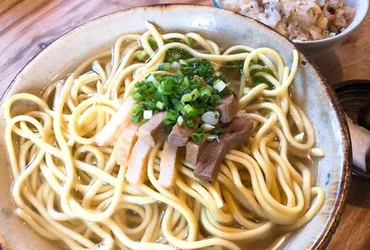 石垣島おすすめランチ20選！八重山そばも石垣牛も名店多数 食べログまとめ