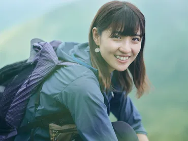 やまくっく】やぎちゃんが離婚！？結婚したばかりなのになぜ！