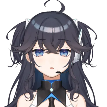 元にじさんじ出雲霞は佐透直に転生した。
