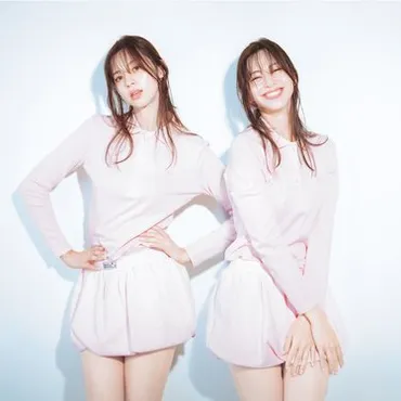 中条あやみにの質問「悩み続けたり、引きずるようにしないって決めてます！」マインドや美容など彼女の可愛さの秘訣に迫る
