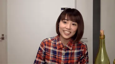 かほの登山日記の年齢や本名は？大学や以前の会社、彼氏なども【かわいい登山YouTuber】 