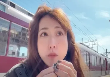 「馬券主婦マリ」ってどんな人？YouTubeチャンネルの魅力と最新情報！(競馬)競馬予想YouTuber「馬券主婦マリ」の素顔に迫る！チャンネル登録者数や年収、SNSでの評判は？