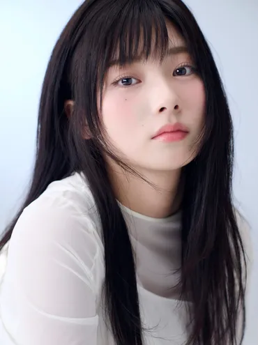 らんちゅってどんな人？プロフィールからSNS、今後の活躍まで徹底解説！Z世代を魅了するインフルエンサー、らんちゅの魅力とは？