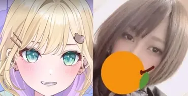 VTuberの前世大調査！ ホロライブ、にじさんじ、ぶいすぽっ！メンバーの前世や顔バレ情報を徹底解説！VTuberの前世情報まとめ！人気VTuberの中身や顔バレ、活動内容を徹底調査！