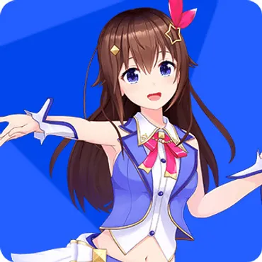 年最新】ホロライブ全メンバーの前世・中の人・顔バレ一覧!