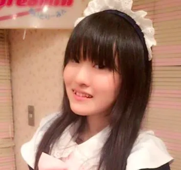 まとめ】月ノ美兎の中の人は新発田実月花!前世や顔バレ、年齢、結婚、炎上歴も調査