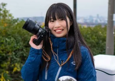 茅ヶ崎みなみは何者?年齢や職業炎上理由や経緯その後も調べてみた