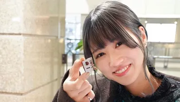 ぴろまる積分サークルの高校!大学を留年?彼氏や本名も紹介!
