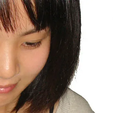 人気、わっさむチャンネルの総収入がすごい!?その収益を年収・時給まで徹底分析!プロフィールも!