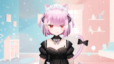 「みけねこ。」株式会社に所属することが決定！メジャーデビューに向けたプロジェクト始動へ