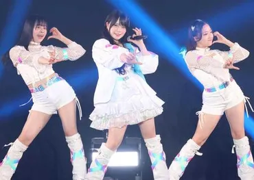 Ｍｕｍｅｉｘｘｘデビュー曲熱唱「一緒に踊ってくれるとうれしい」人気インフルエンサー芸能デイリースポーツ