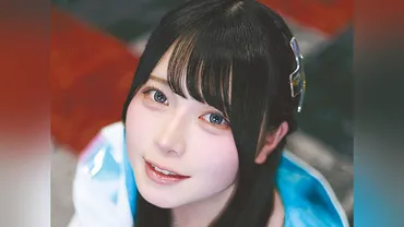 で話題のむめいちゃん「中毒性がある」って一体何者?読売新聞
