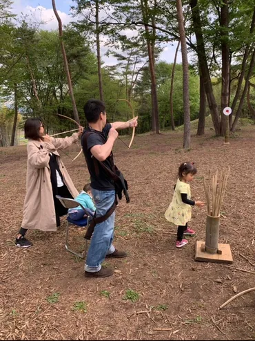 離婚寸前の単身赴任夫とワンオペ育児妻が、あえて「物件探し」を始めた理由恋愛・結婚トピックス