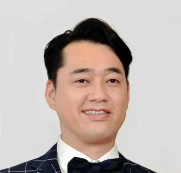 設楽4億円のノンストップ御殿日村の金額暴露にクレーム芸能デイリースポーツ